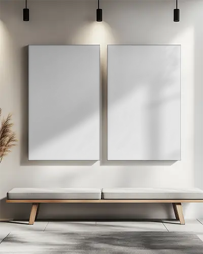 stylish-gallery-style-canvas-mockup-for-digital-art-presentation-in-modern-room-setting