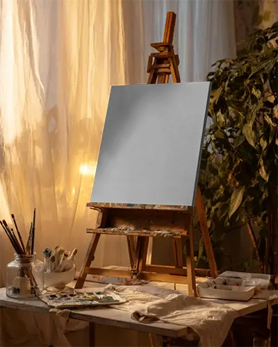 blank-canvas-mockup-on-easel-in-art-studio-for-creative-painting-design-presentation-0239