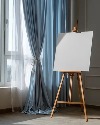 blank-canvas-mockup-on-wooden-easel-in-modern-room-with-natural-light-for-art-presentation-0242