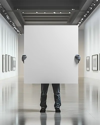 modern-art-gallery-canvas-mockup-human-hands-holding-blank-square-canvas-poster-0243