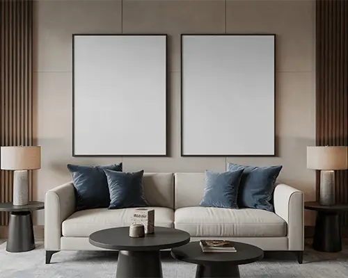 modern-living-room-dual-canvas-mockup-above-stylish-sofa-with-pillows-and-table-decor