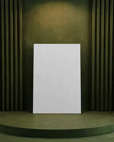 premium-stage-display-canvas-mockup-with-green-curtains