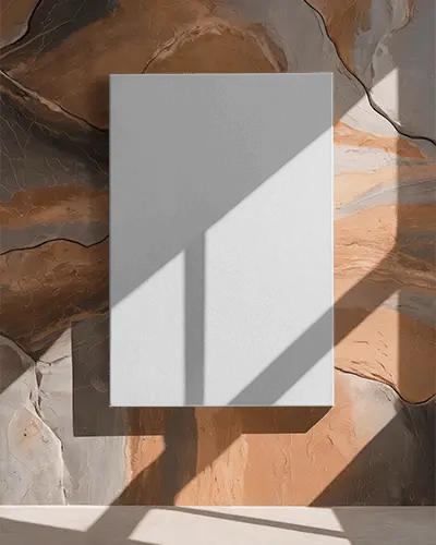 stone-wall-textured-canvas-mockup-with-sunlight-shadows