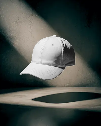 premium-quality-custom-cap-mockup-for-branding-and-promotional-use-in-creative-projects