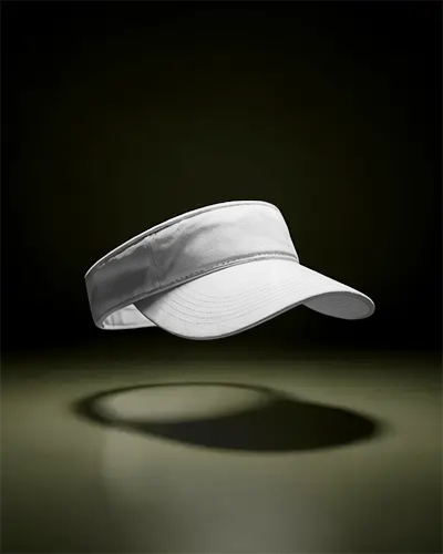 stylish-tennis-cap-mockup-for-customizable-outdoor-and-sportswear-branded-designs