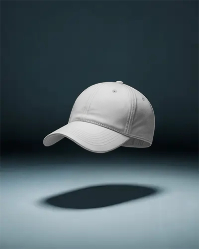 premium-quality-baseball-cap-for-custom-logo-embroidered-fashionable-headwear-accessories