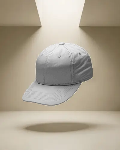 premium-cap-mockup-floating-with-shadow-under-natural-light-ideal-for-branding