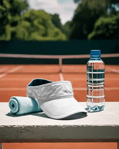 stylish-sporty-tennis-cap-mockup-perfect-for-outdoor-summer-exercise-and-casual-wear