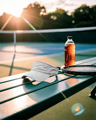 adjustable-tennis-cap-mockup-for-sports-and-outdoor-activities-performance-enhanced
