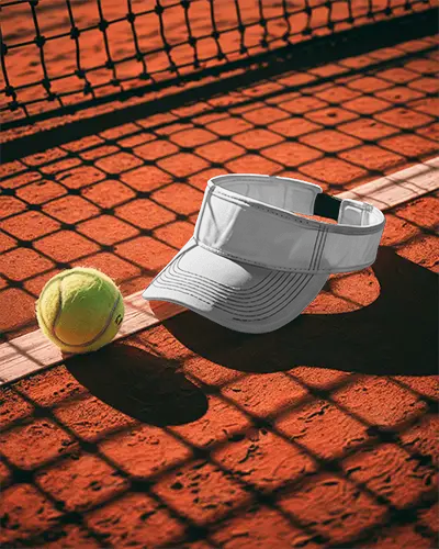 sporty-tennis-cap-mockup-perfect-for-outdoor-activities-and-sun-protection-during-active-games