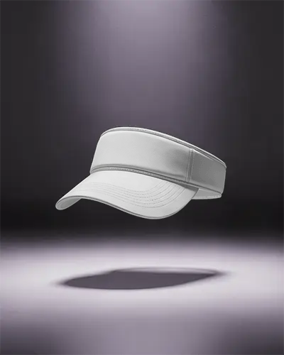 adjustable-outdoor-sports-tennis-cap-with-comfortable-breathable-band-for-active-use