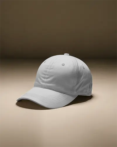 classic-baseball-cap-mockup-with-curved-brim-for-casual-wear-and-sporty-stylish-outfits