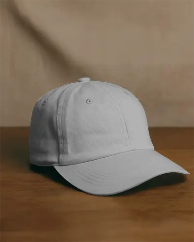 premium-quality-unisex-baseball-cap-for-custom-branding-and-casual-outdoor-wear