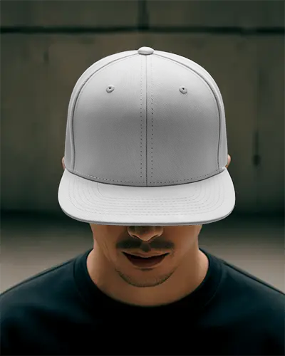 streetwear-flat-brim-cap-mockup-with-subtle-stitches-for-custom-design-display