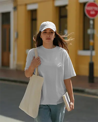 Stylish Casual Cap Mockup For Trendy Fashion Accessories In Streetwear And Outdoor Activities