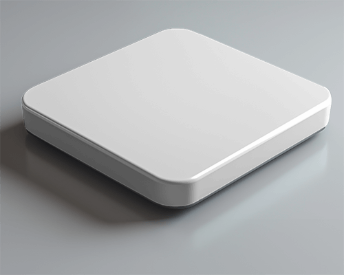 minimal-square-coaster-in-angled-perspective