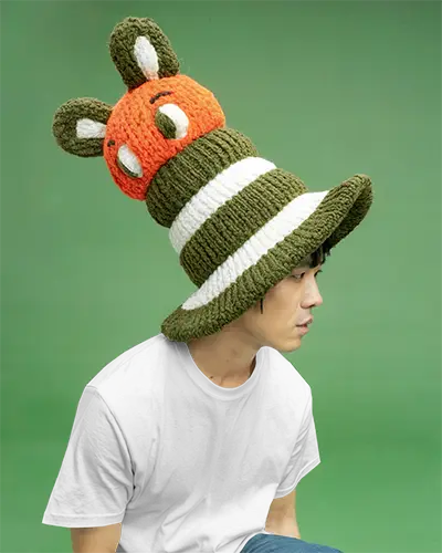 Soft Breathable Cotton Tshirt Mockup Stylish Minimalist Design For Men