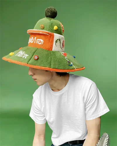 Premium Soft Cotton Tshirt Crewneck Short Sleeve Men Stylish Comfortable Casual Wear