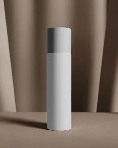 sleek-minimalist-cylindrical-cosmetic-container-mockup-for-product-branding-presentation
