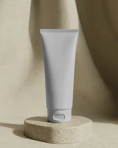 skincare-tube-mockup-for-cosmetic-packaging-branding-presentation-display-pro