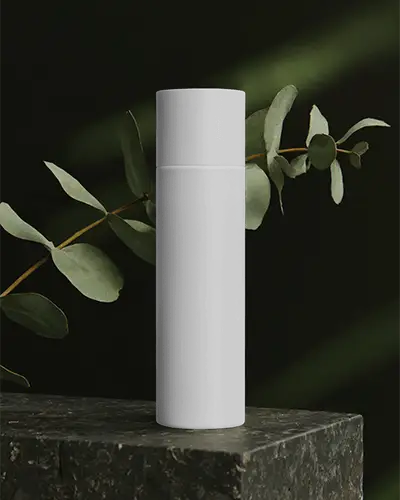 eco-friendly-skincare-bottle-mockup-for-natural-beauty-product-packaging-design