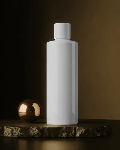 elegant-cosmetic-bottle-mockup-with-minimalist-design-and-luxury-packaging-presentation