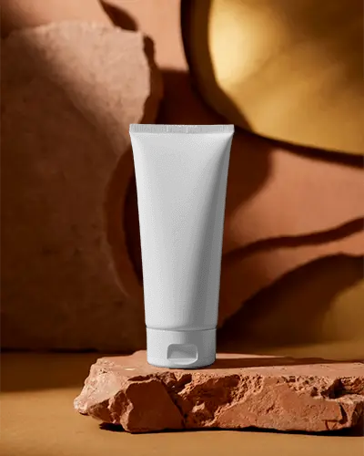 premium-cosmetic-packaging-tube-mockup-for-skincare-beauty-brand-presentations