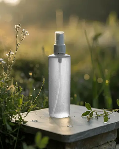 natural-skincare-spray-bottle-mockup-outdoor-setting-eco-friendly-beauty-packaging