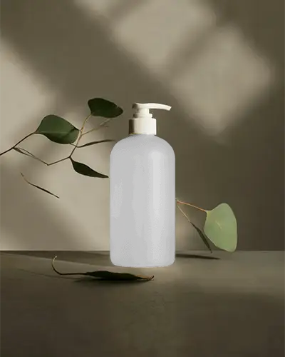 luxury-skincare-pump-bottel-mockup-with-subtle-shadows-and-nature-theme