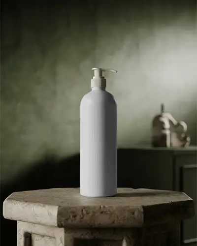 elegant-minimalist-cosmetic-pump-bottle-mockup-for-skincare-packaging-design