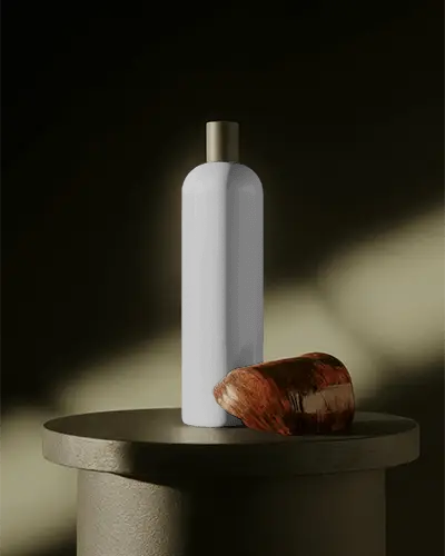 premium-minimalist-cosmetic-bottle-mockup-for-skincare-or-haircare-product-presentation