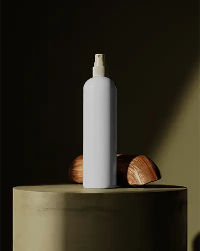 minimalistic-sleek-cosmetic-spray-bottle-mockup-for-beauty-product-presentation