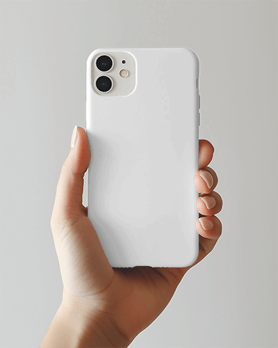 sleek-grey-background-phone-cover-mockup-modern-and-minimalist-subtle-lighting-and-clean-design-0109