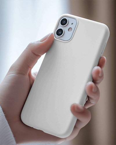 minimalistic-white-phone-cover-mockup-clean-design-neutral-background-soft-lighting-and-modern-look-0110