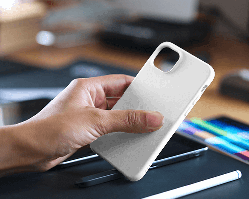 close-up-hand-holding-white-phone-cover-mockup-minimalist-design-soft-lighting-clean-and-modern-look-0111