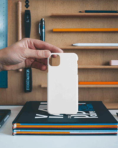 white-phone-cover-mockup-in-hand-subtle-shadows-elegant-and-refined-look-clean-and-sleek-finish-0112