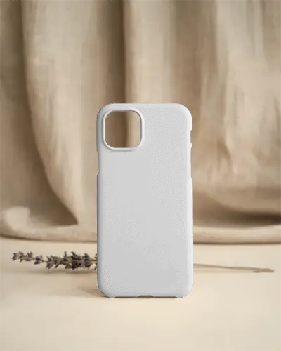 premium-durable-phone-case-slim-fit-protective-accessory-for-daily-use-easy-to-grip
