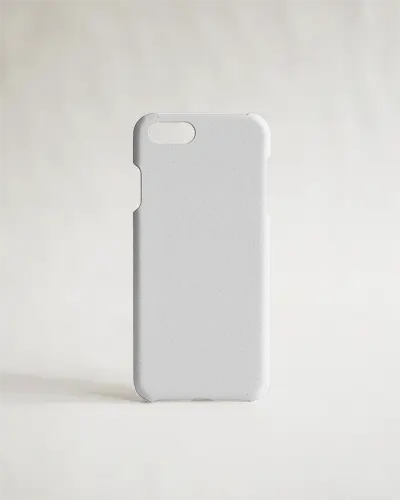 sleek-mobile-phone-cover-mockup-for-designers-showcasing-creative-phone-accessory-ideas