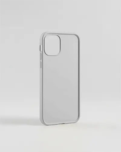 protective-phone-case-slim-fit-lightweight-durable-easy-to-install-smooth-finish