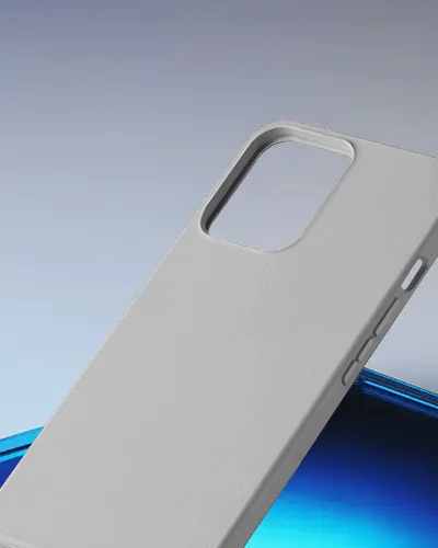 slim-fit-durable-phone-cover-protective-case-with-precise-cutouts-for-camera-buttons-and-ports