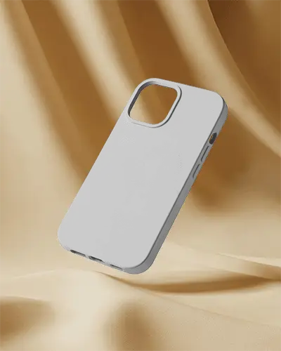 sleek-durable-phone-cover-mockup-floating-on-fabric-background-for-product-display