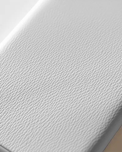 premium-leather-phone-case-texture-closeup-protective-mobile-accessory-design