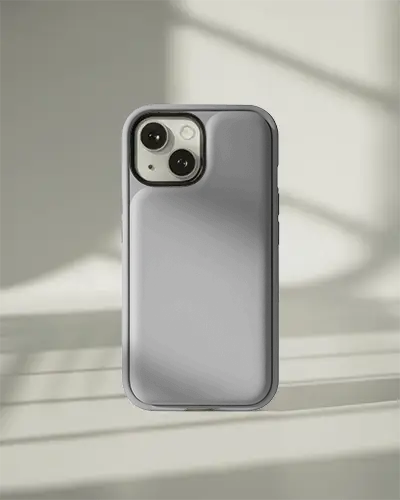 shockproof-phone-cover-with-raised-camera-protection-and-textured-grip-for-easy-handling