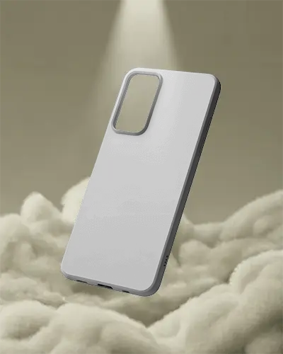 sleek-modern-phone-case-mockup-floating-above-soft-cloud-background-perfect-for-design