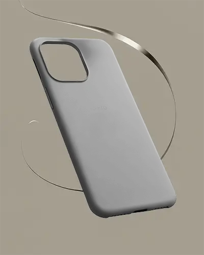 sleek-minimalist-phone-case-mockup-for-modern-device-protection-and-elegant-style