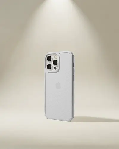 slim-protective-phone-case-with-camera-guard-for-all-around-mobile-device-safety-and-style