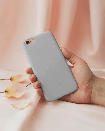 hand-holding-smooth-phone-case-mockup-for-showcasing-customizable-mobile-accessory-designs
