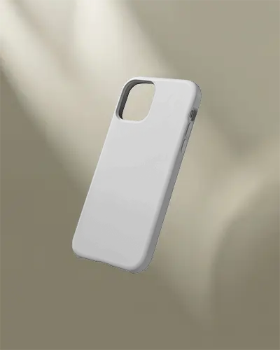 premium-durable-phone-cover-mockup-with-precise-cutouts-for-camera-and-buttons-protection