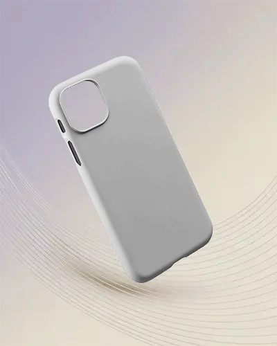 realistic-floating-phone-case-mockup-for-showcasing-customized-designs-and-prints