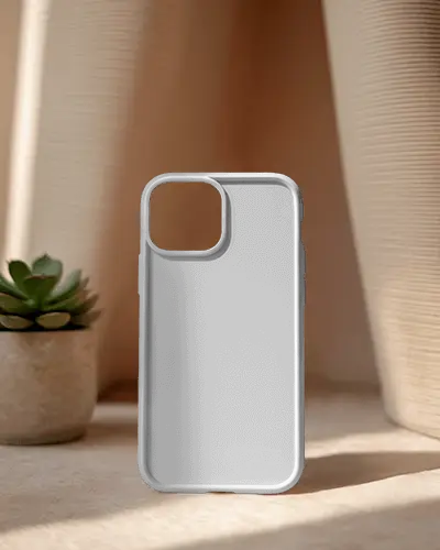 premium-custom-phone-case-mockup-for-personalized-mobile-device-protection-and-style